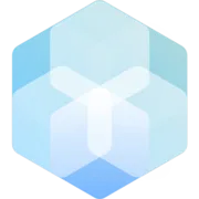 HIVE Digital Technologies Ltd.